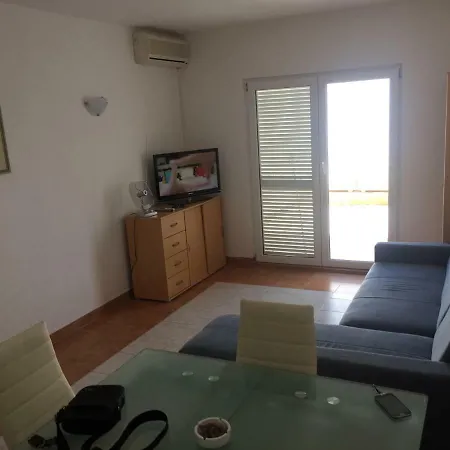 Apartman Ivan
