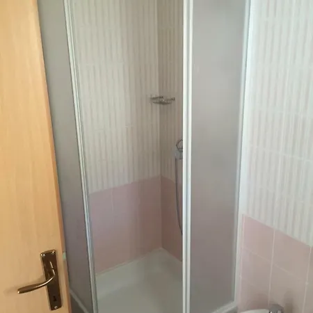 Apartman Ivan Nečujam