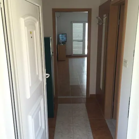 Apartman Ivan *