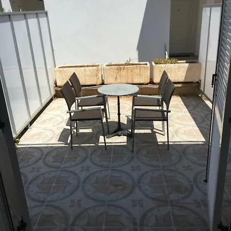 Apartman Ivan